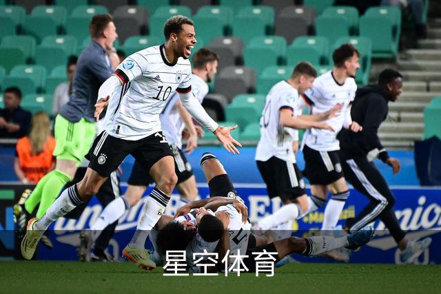 星空体育公司形象图
